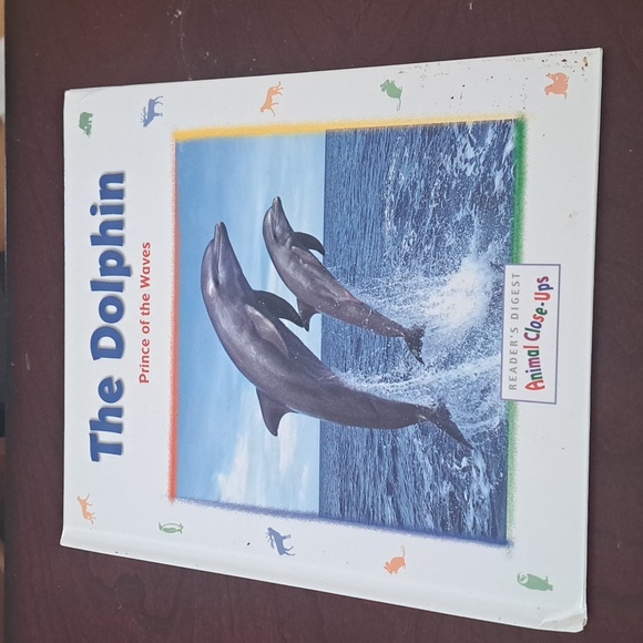 Children's books - Picture 2 of 4